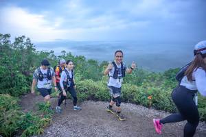 BIB: 
                            <button type="button" onclick="openModal(24813375)" class="btn btn-primary btn-sm float-right btn-popup" data-toggle="modal" data-target=".modal-high-quality">
                        <i class="fas fa-shopping-cart"></i> Add to Cart
                    </button>
                                            <button type="button" onclick="isThisMe(24813375, true)" class="btn btn-success btn-sm float-right btn-popup btn-isme hidden" data-toggle="tooltip" data-placement="bottom" title="นี่คือรูปของคุณใช่ไหม คลิกที่นี่เพื่อเอาเข้าอัลบั้ม">
                        <i class="fas fa-plus"></i> Add to album
                    </button>
                    <button type="button" onclick="isThisMe(24813375, false)" class="btn btn-warning btn-sm float-right btn-popup btn-isnotme hidden">
                        <i class="fas fa-ban"></i> Remove from album
                    </button>